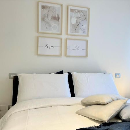Vivapartments Milanoinganni Екстериор снимка
