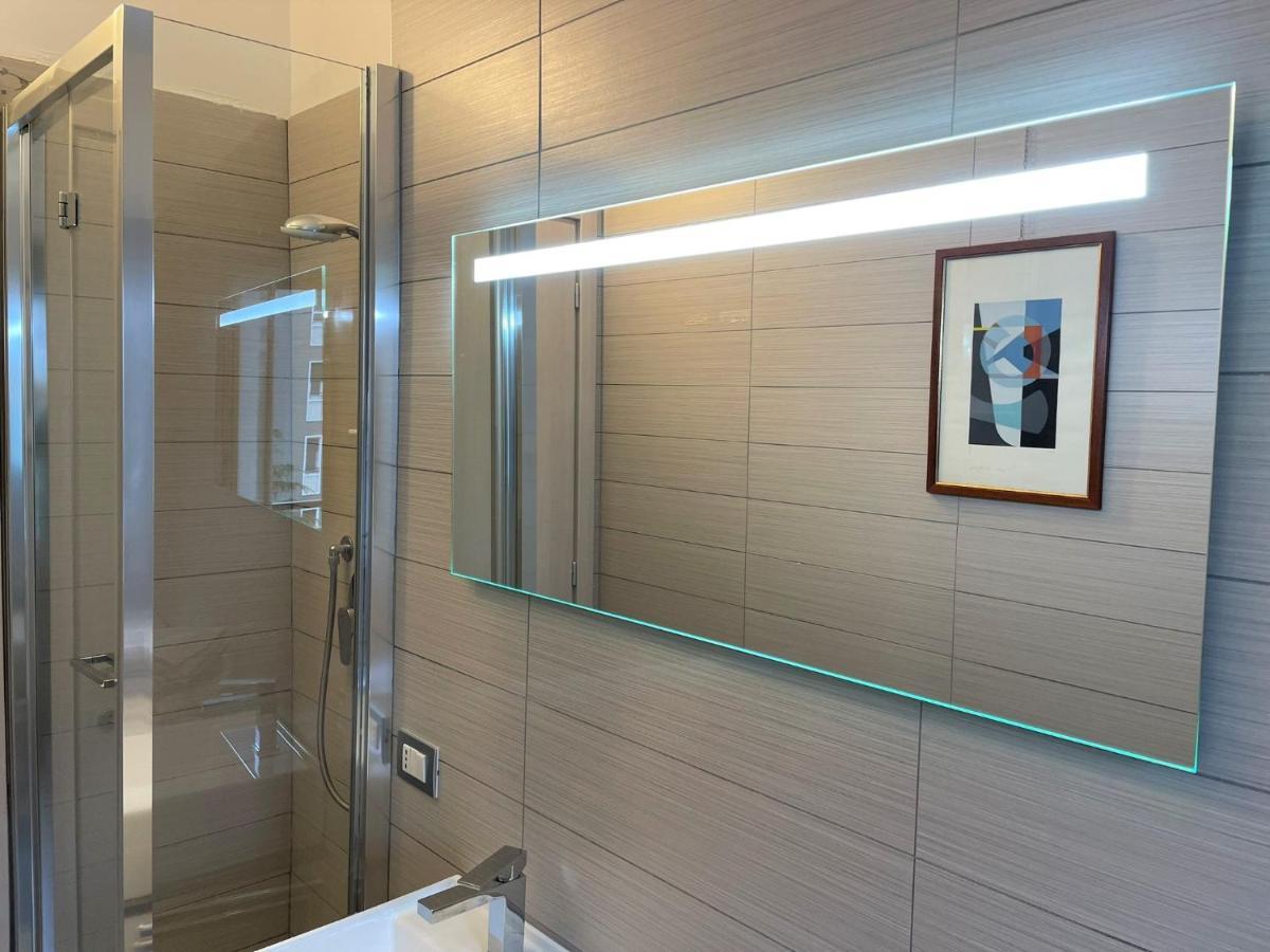 Vivapartments Milanoinganni Екстериор снимка